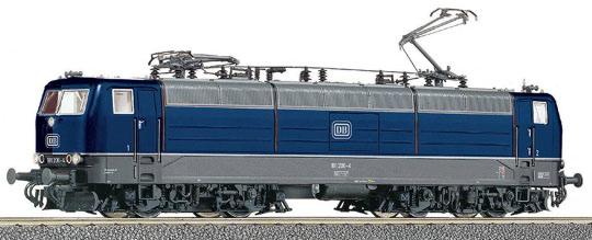 Electric locomotive class 1812 (3-RAIL AC)<br /><a href='images/pictures/Roco/69716.jpg' target='_blank'>Full size image</a>